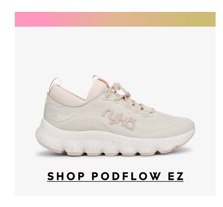 Shop Podflow Ez