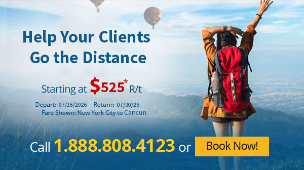 Top Flight Deals
