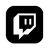 TWITCH