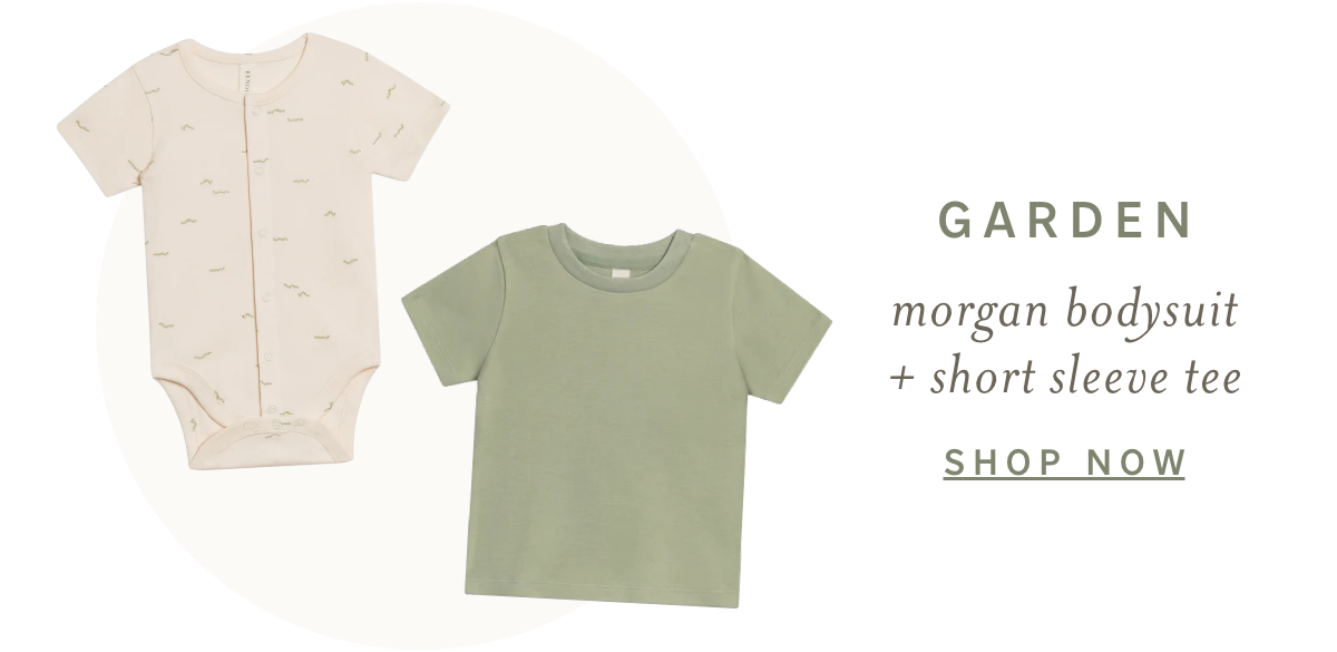 Shop Garden Edit
