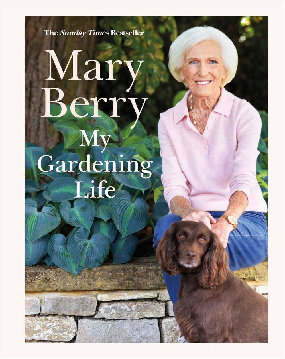 Image of My Gardening Life