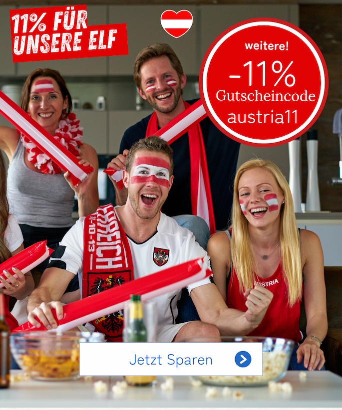 Fußball WM
