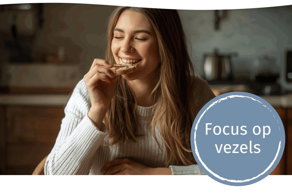 Vezels