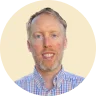 Harris Eyre