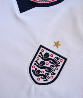 England