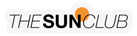 SUNGLASS HUT