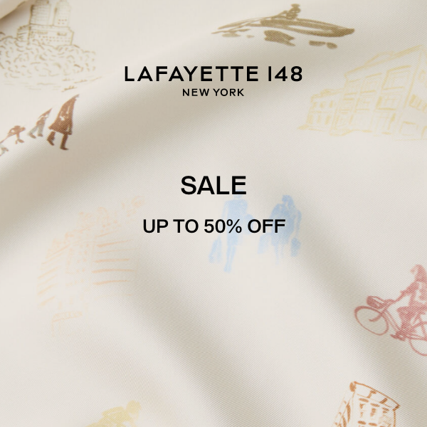 Image1_Sale