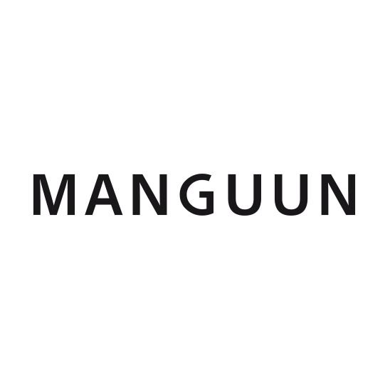 MANGUUN