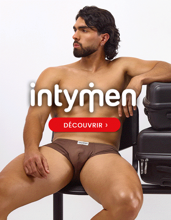 Intymen