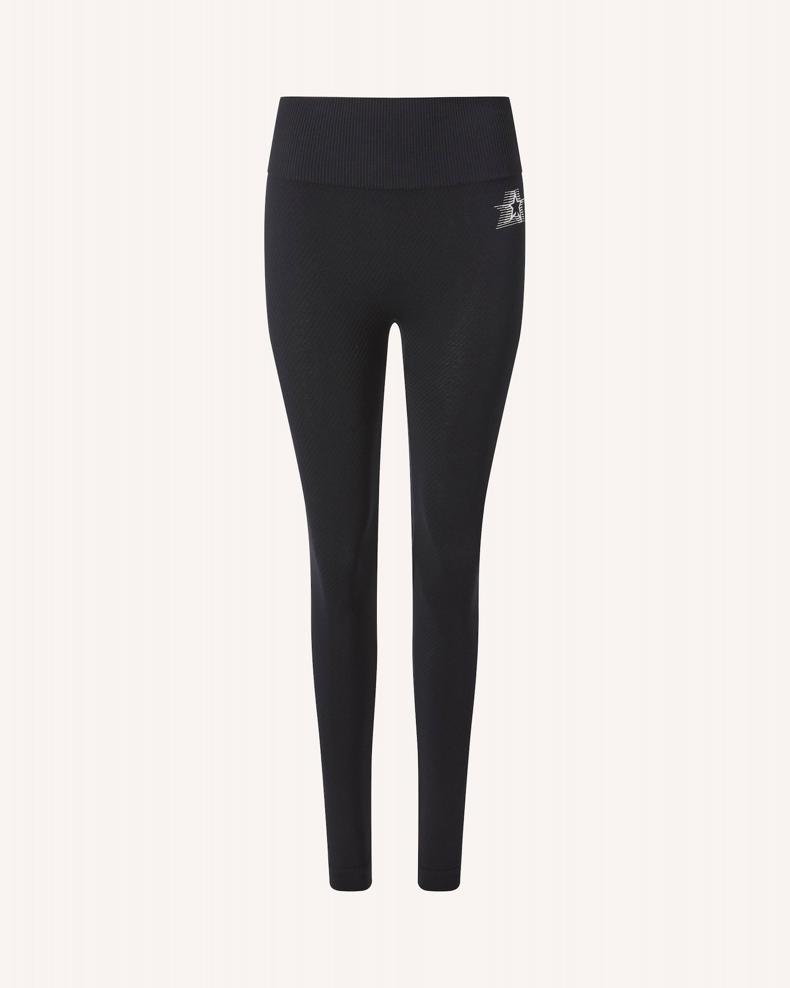 Sloan Thermal Leggings