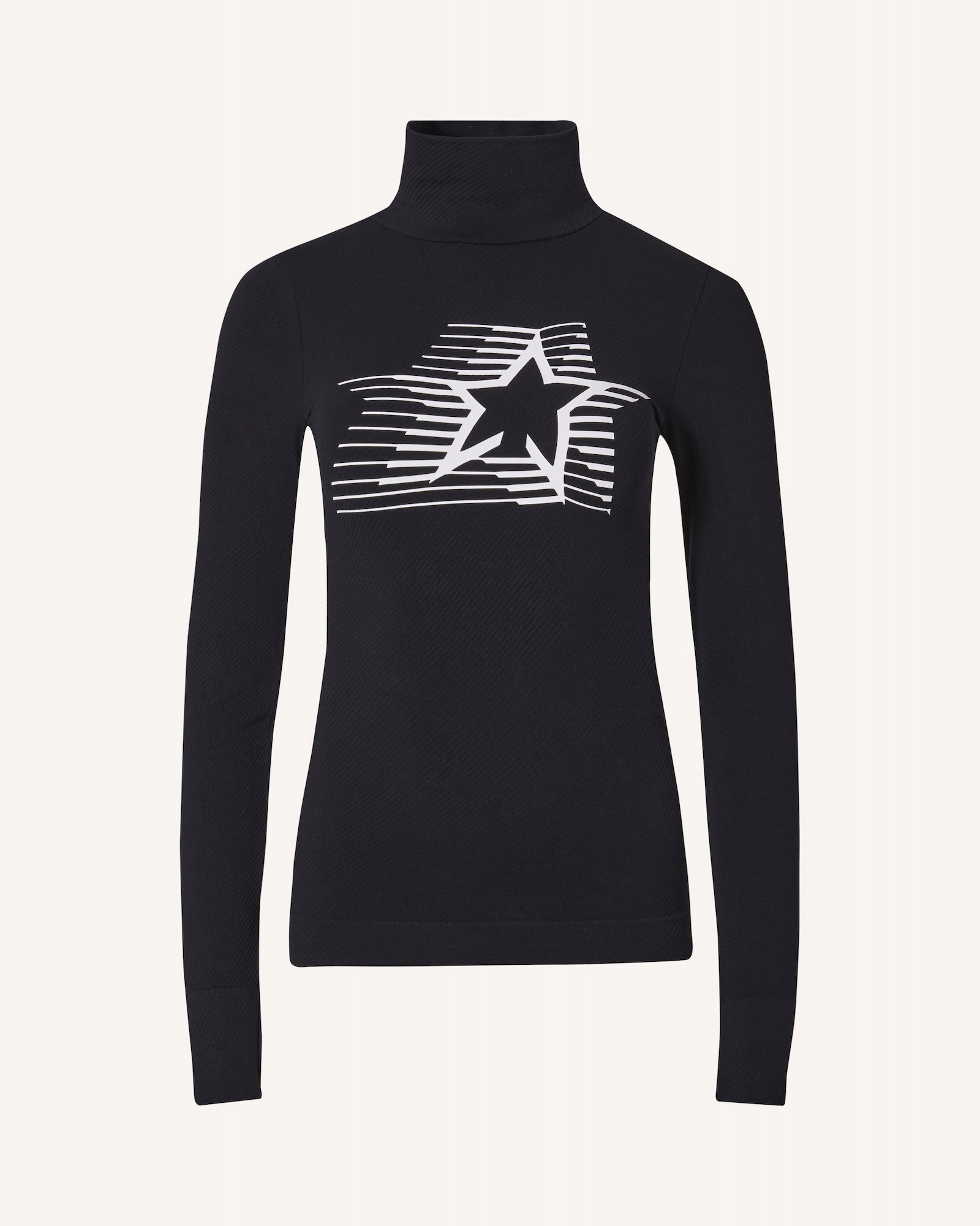 Sloan Thermal Top