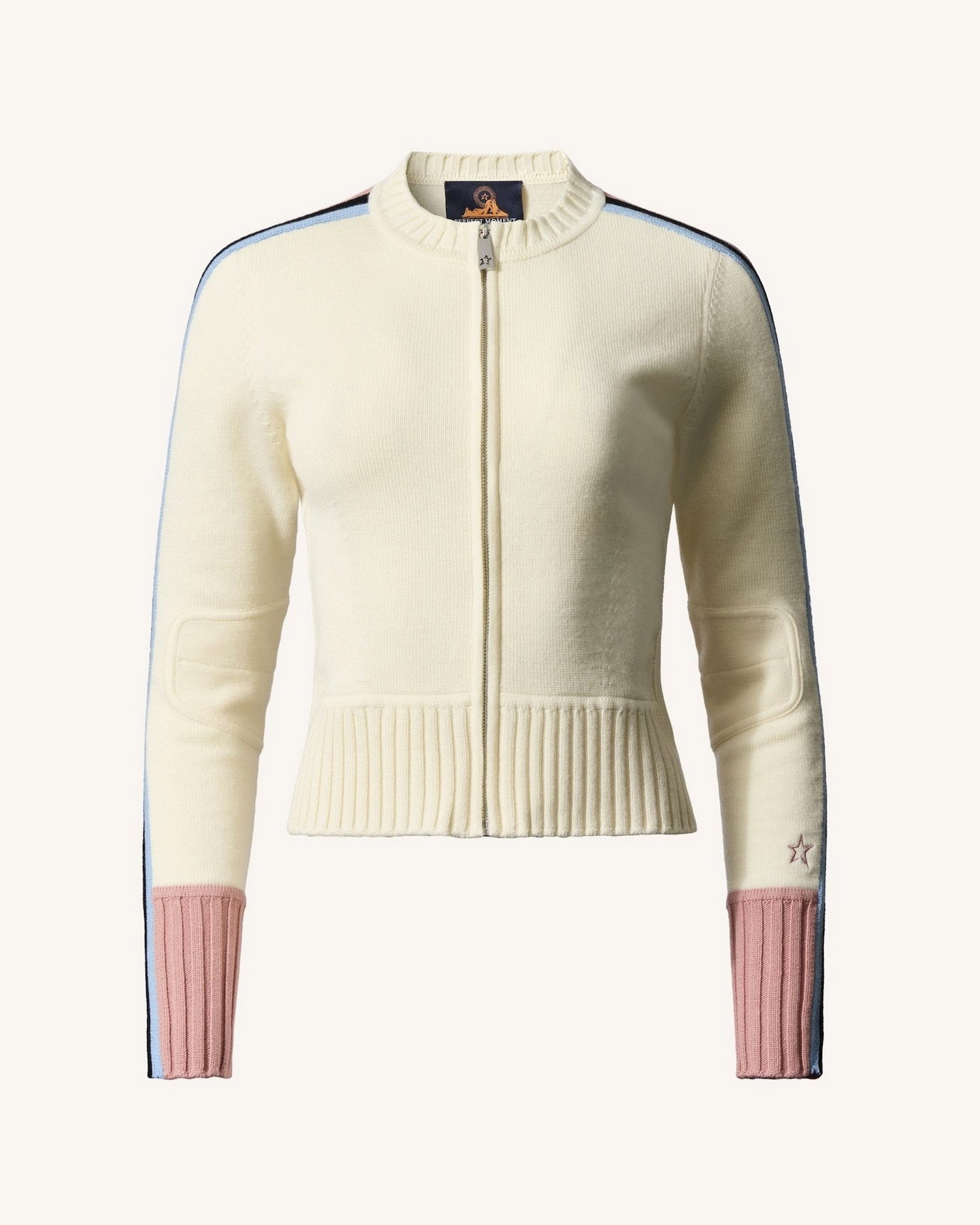 Camille Knit Cardigan