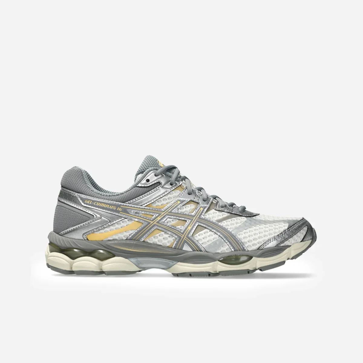 Asics Gel-Cumulus 16 1203A733-101 - 40