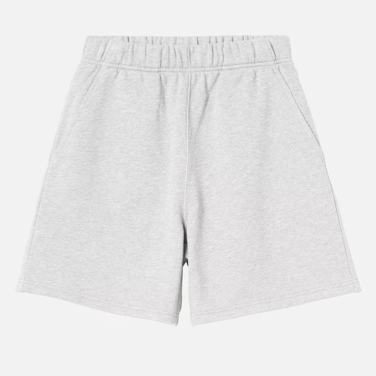 CARHARTT W.I.P. W' Brenta Sweat Short I036292.00T.60 - M
