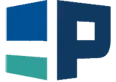 Pragmatic-Institute-Logo-1