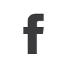 https://facebook.com/drdabber