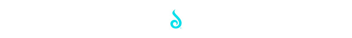 Dr. Dabber Logo