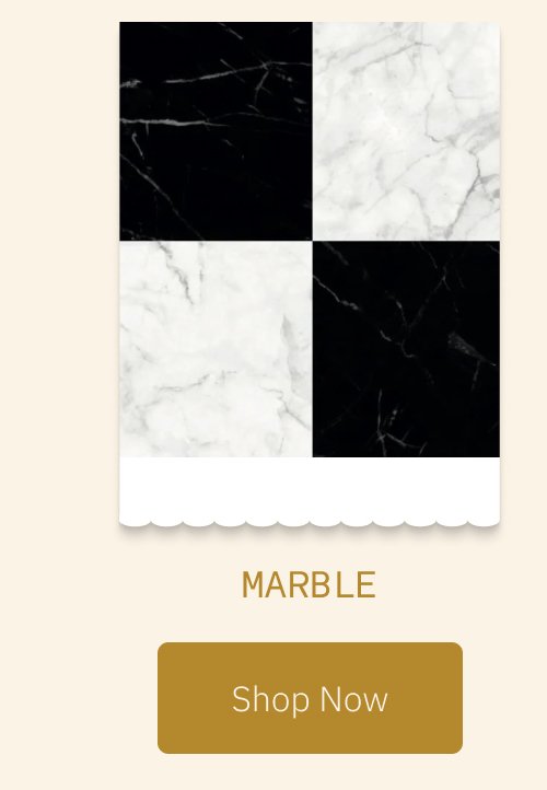 Marble Shop Now