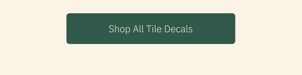 Shop All Tile Decals