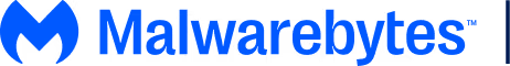 Malwarebytes | BreakingNews