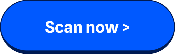 Scan now>