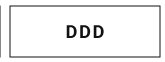 DDD