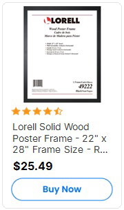 View product recommended for you