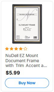 View product recommended for you