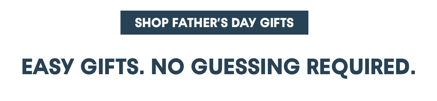 Fathers Days
