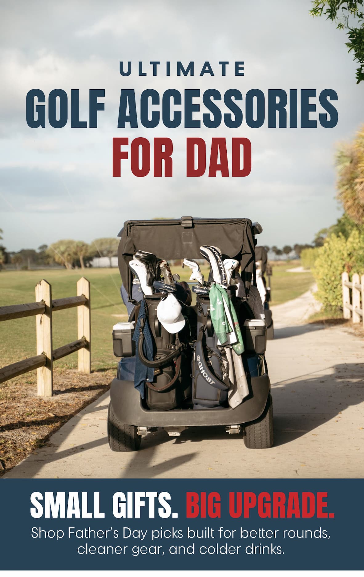 Fathers Day