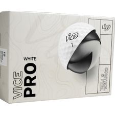 Pro