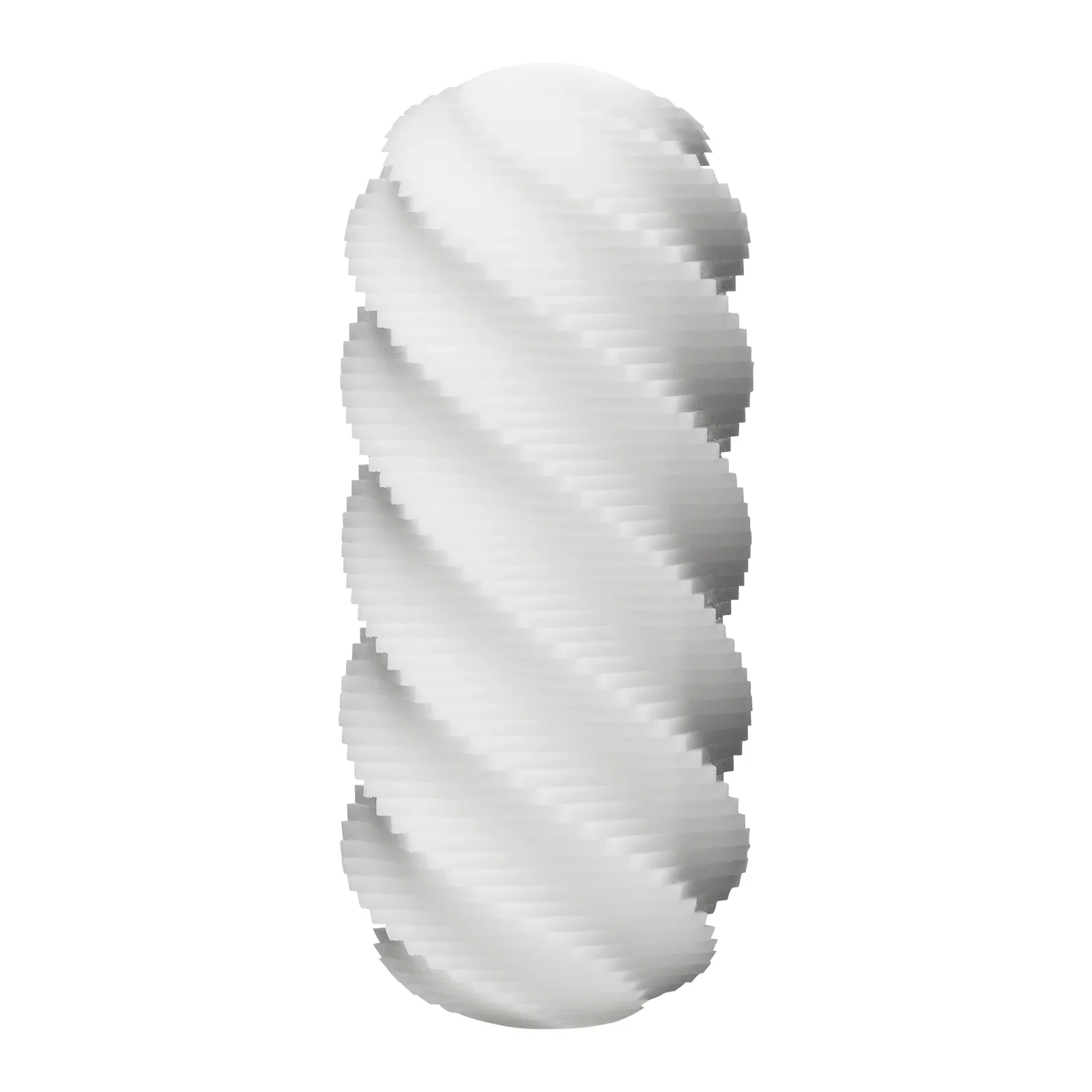 Image of 3Dx SPIRAL