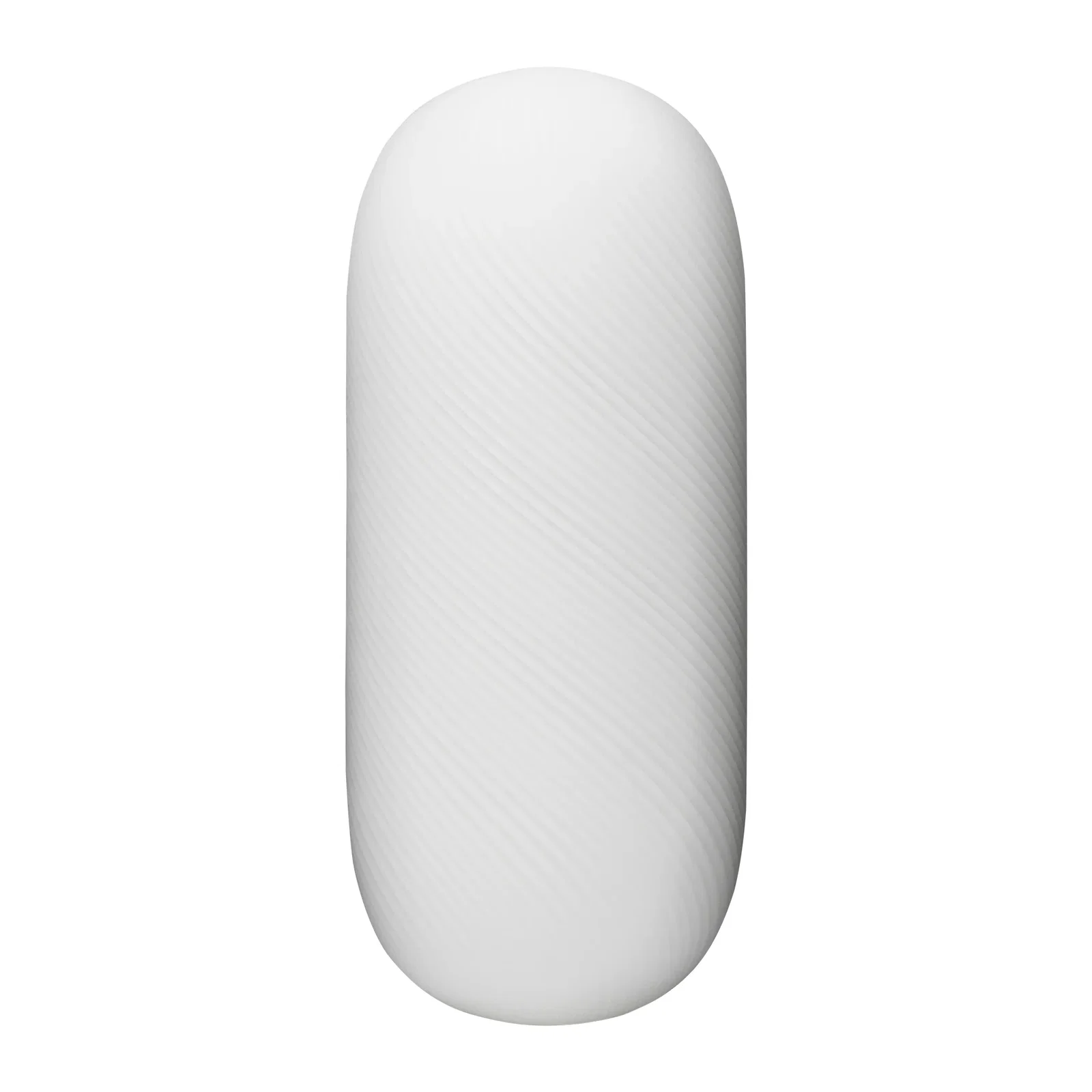 Image of 3Dx ZEN