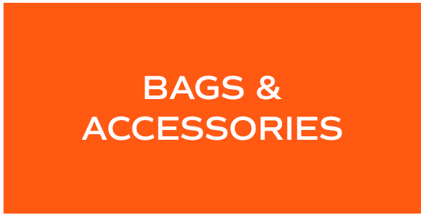 Bags & Accesories