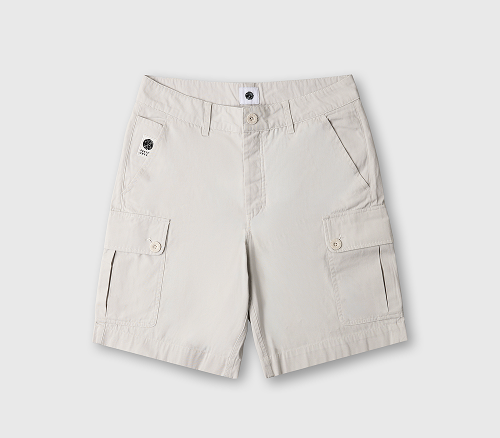 stone bostall shorts