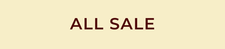 All sale