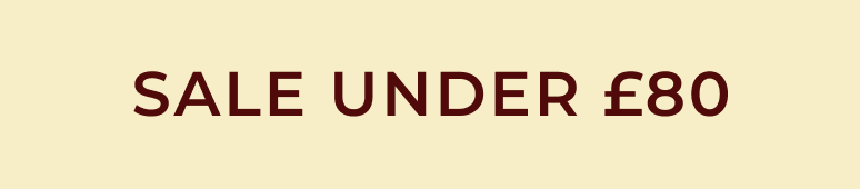 Sale under £80