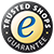 Trusted Shops