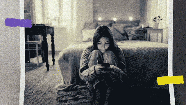 Average Screen Time for Teens and What Parents Should Know