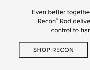 Shop Recon