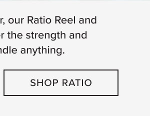 Shop Ratio