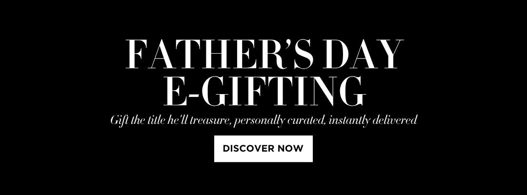 Gift beautifully, delivered instantly. 