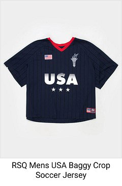 Product 2