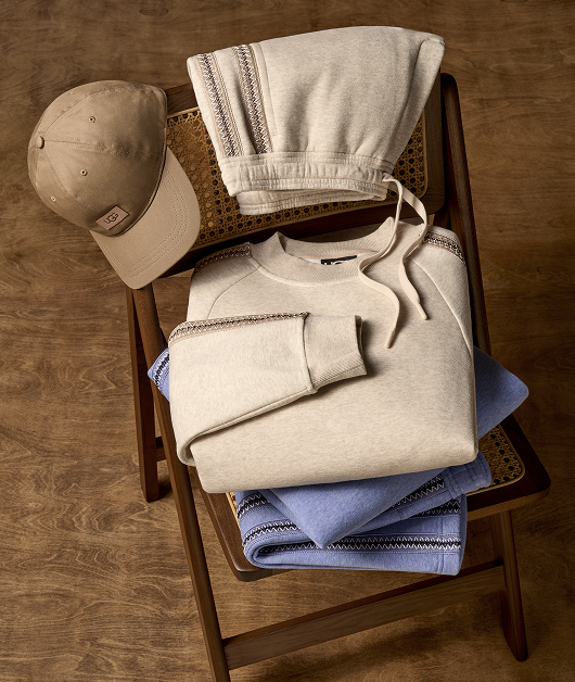 Gifts for Dads. 