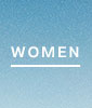 Shop Women's Summer Steals