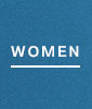 Shop Women's Clothing