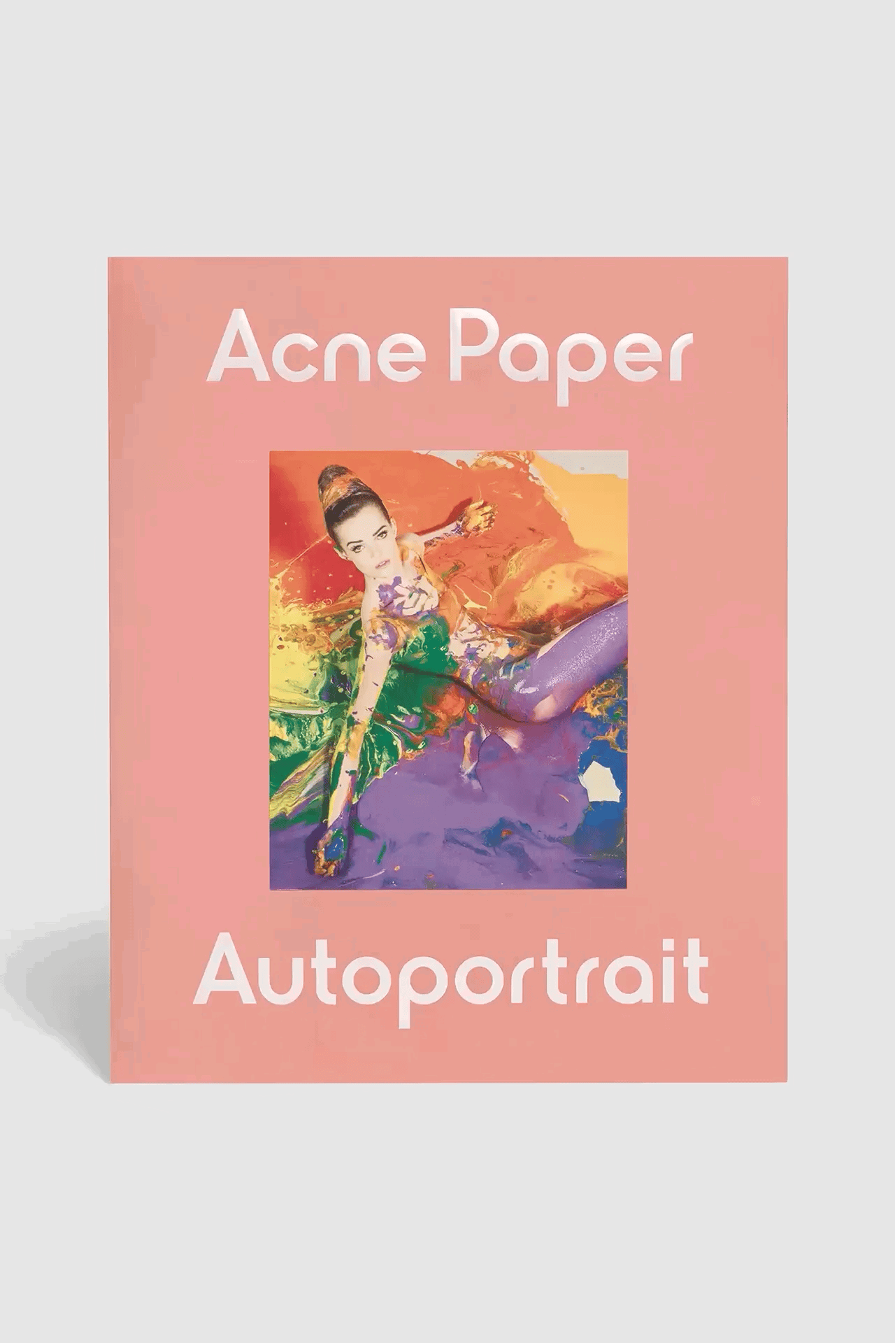 Acne Paper Issue 21