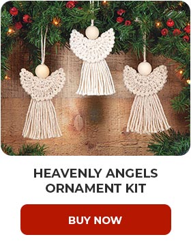Heavenly Angels