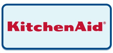 KitchenAid