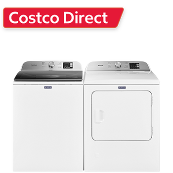Costco Direct
